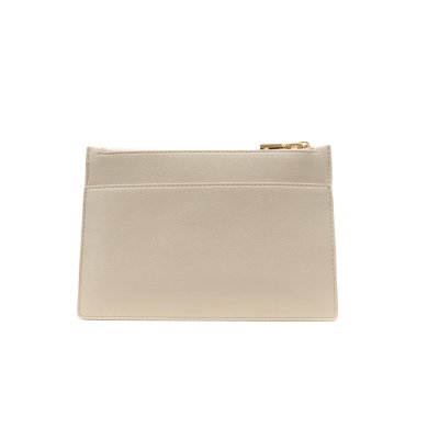 THE HEART TURNLOCK CROSSBODY BAG
